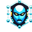Xytrion App